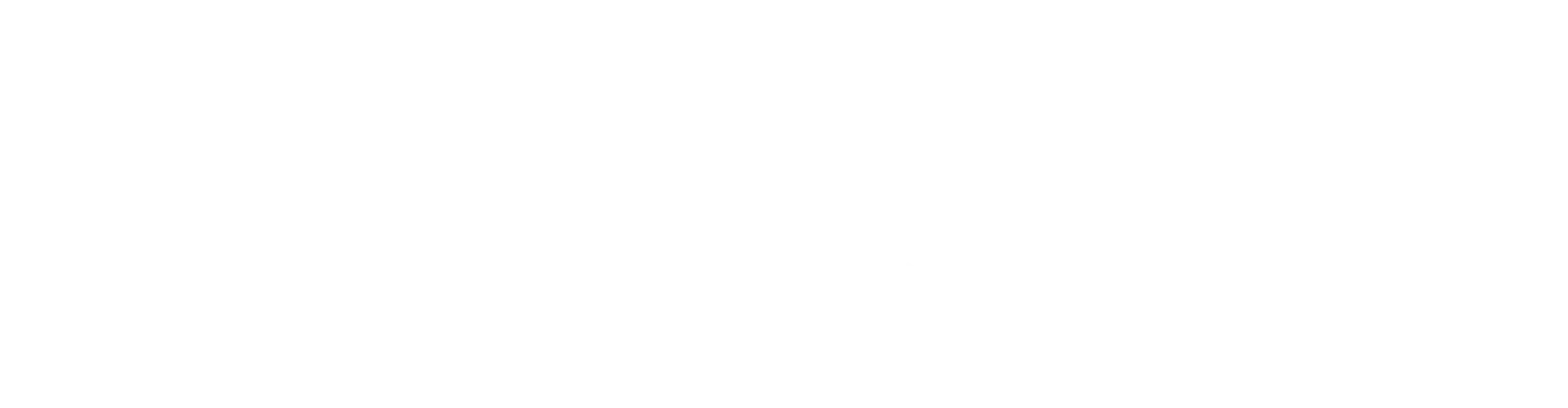 正茂科技